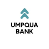 Umpqua Bank United States Jobs Expertini